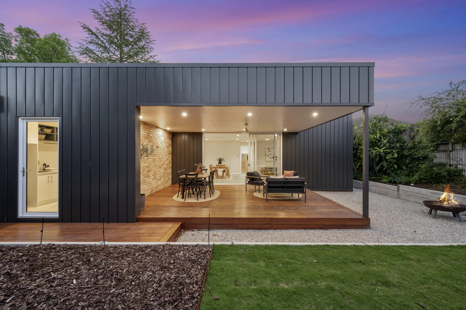 Additional image 21 of 7 Clarke Street, Kennington VIC 3550