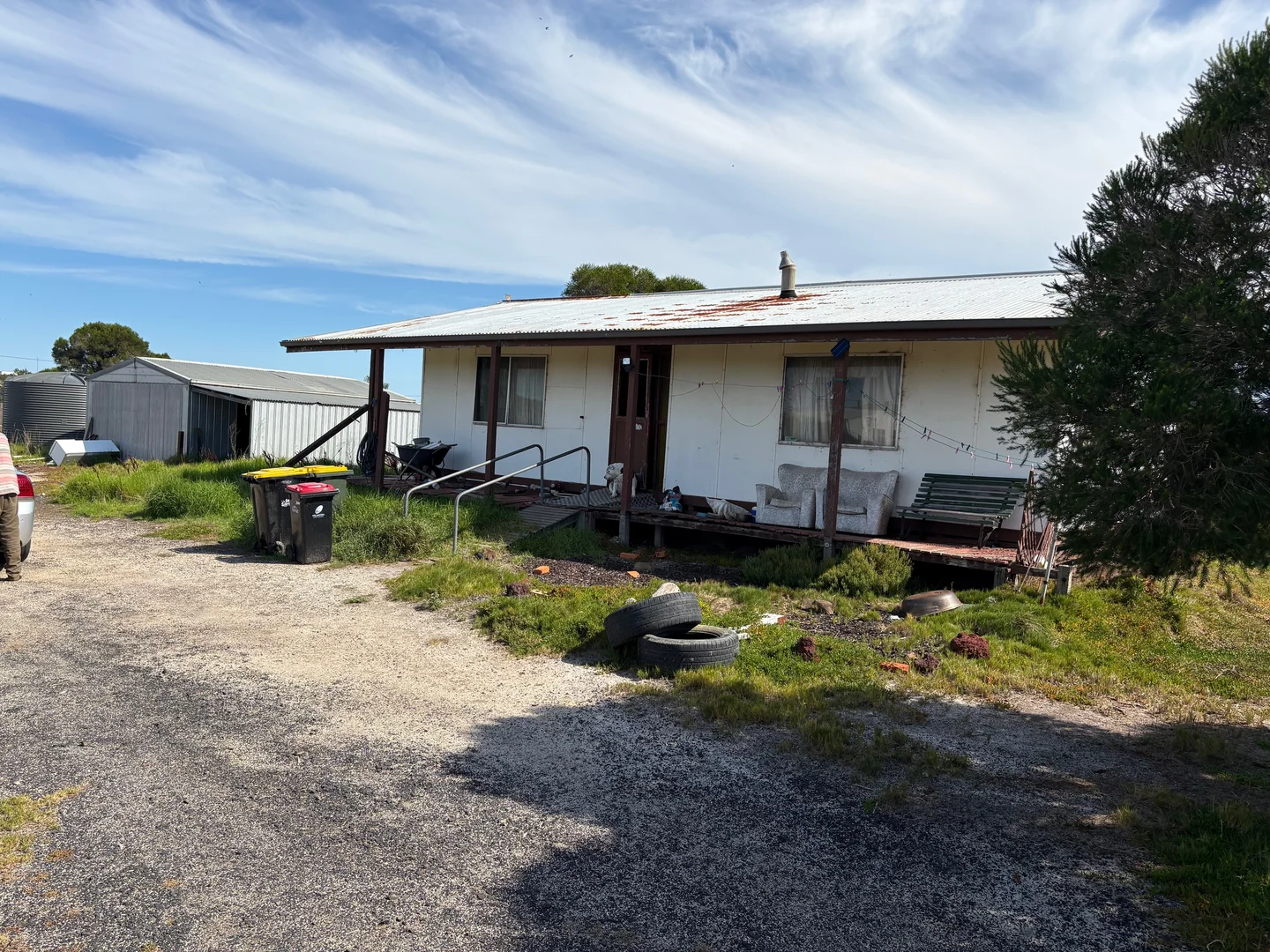 Additional image 5 of 17 - 19 Manns Beach Road, Manns Beach VIC 3971