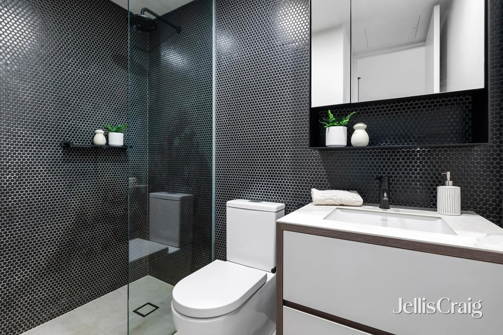 Additional image 6 of 106/1 Wilks Street, Caulfield North VIC 3161