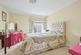 Additional image 4 of Prixford, Barnstaple, Devon, EX31