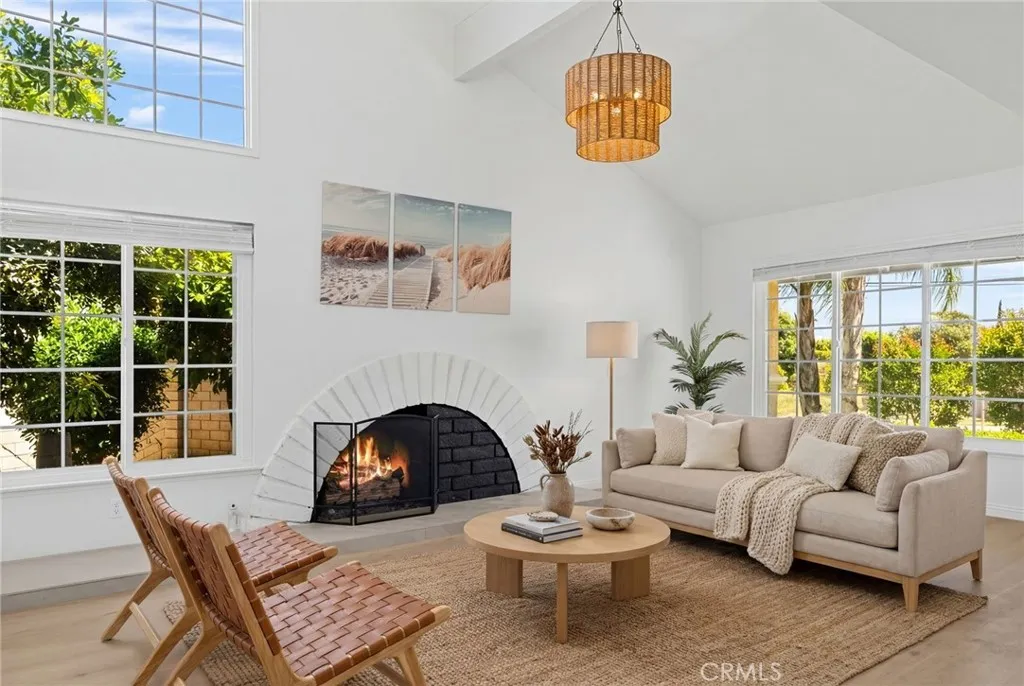 Additional image 52 of 16495 Canelones Dr, Hacienda Heights, CA 91745