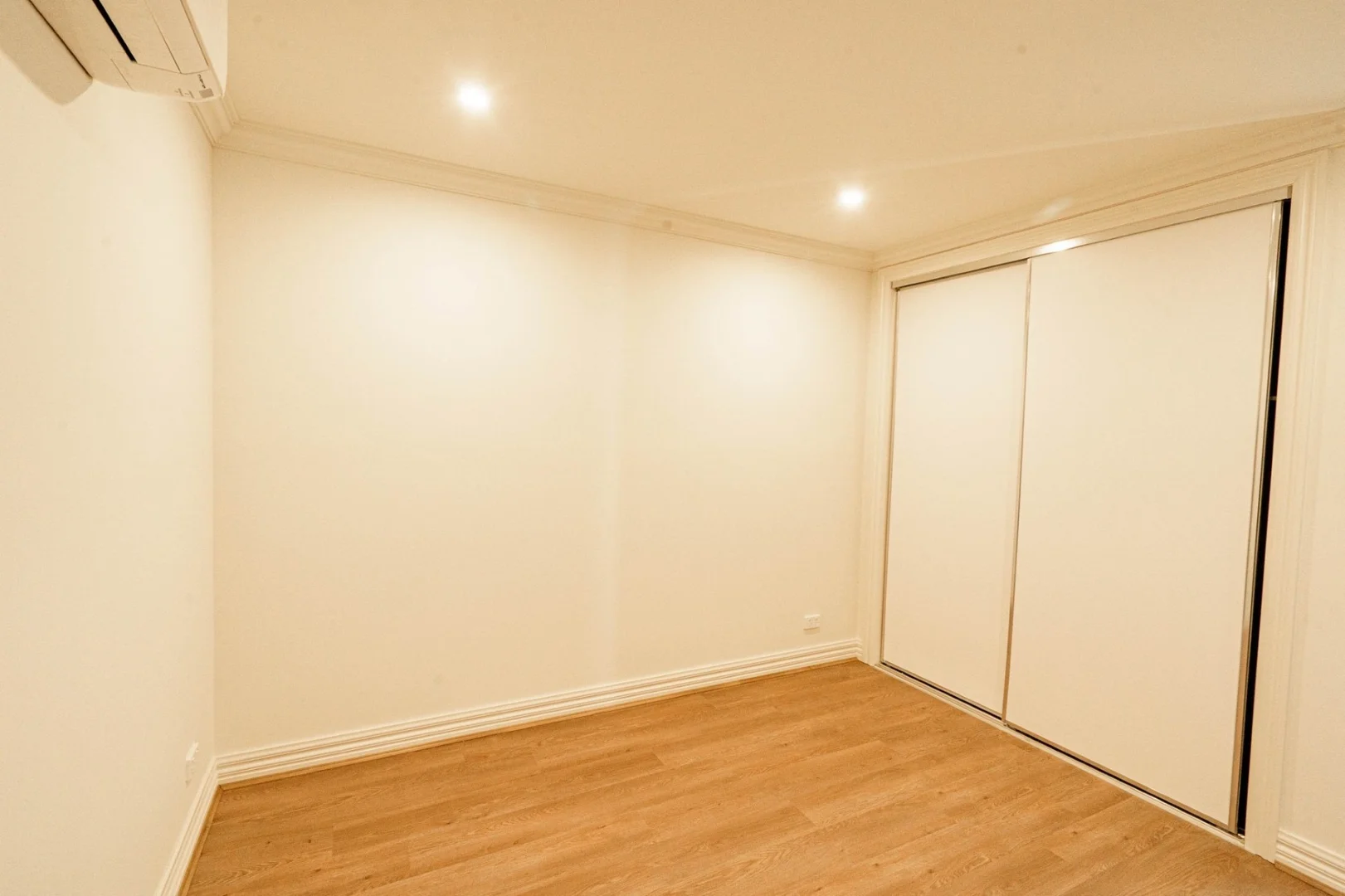 Additional image 13 of 2/322 Blackburn Road, Glen Waverley VIC 3150