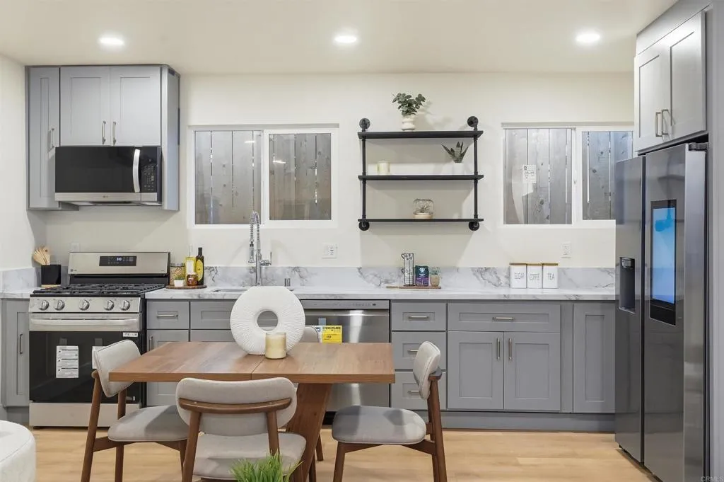 Additional image 101 of 462 Emerson Street, Chula Vista, CA 91911