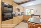 Additional image 14 of Dean Lane, Water, Rossendale, BB4