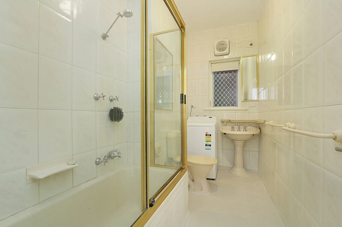 Additional image 9 of 1/114 Terrace Road, Perth WA 6000