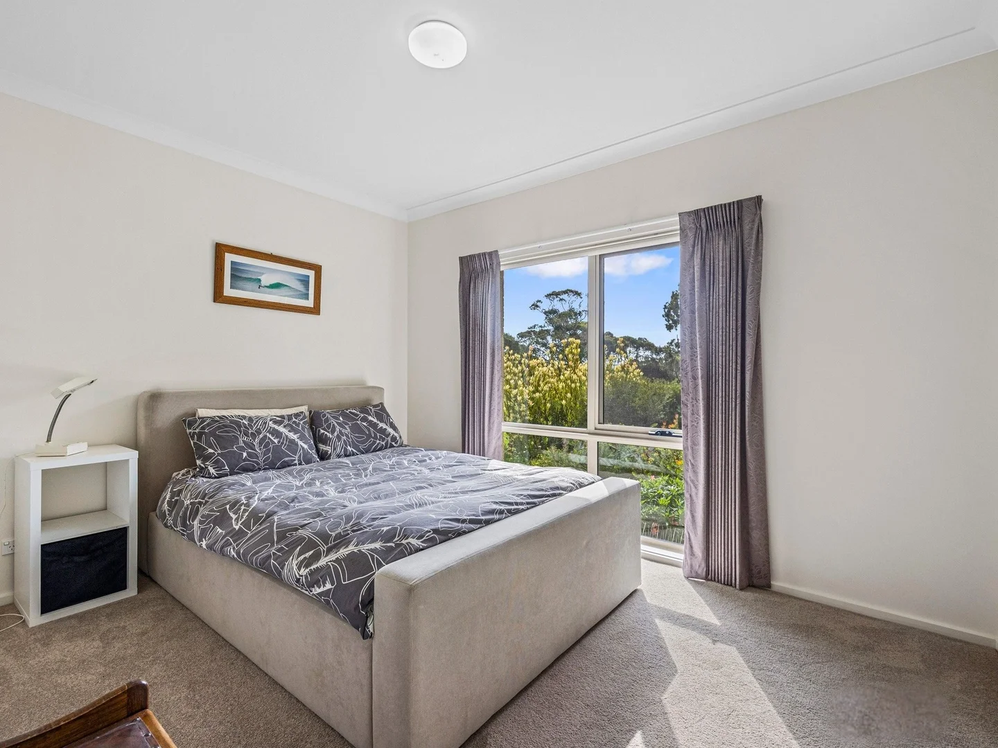 Additional image 11 of 48 Bambrook Road, Inverloch VIC 3996