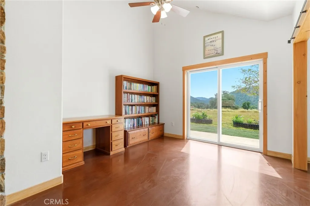 Additional image 113 of 39348 Dunlap Rd, Squaw Valley, CA 93675