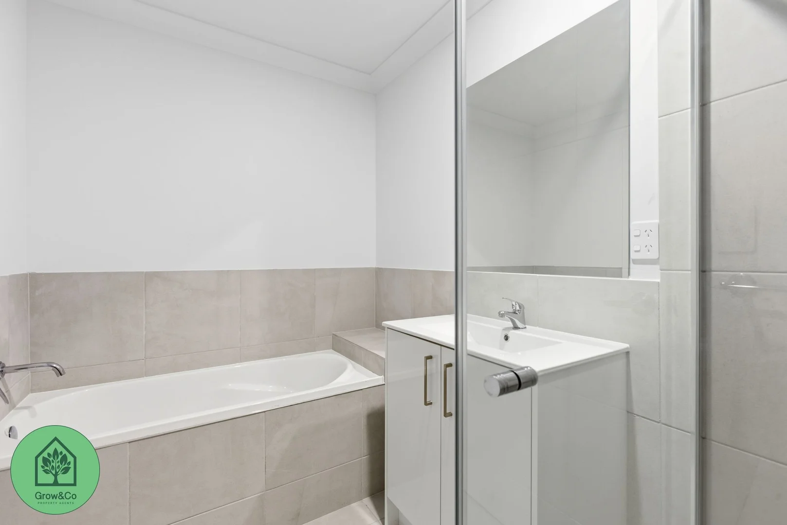 Additional image 14 of 19a Albert Street, Donnybrook QLD 4510