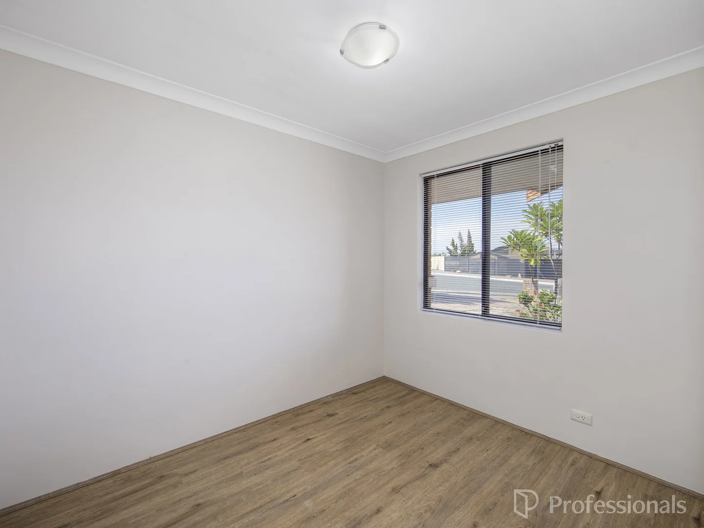 Additional image 19 of 19 Bresnaham Place, Marangaroo WA 6064