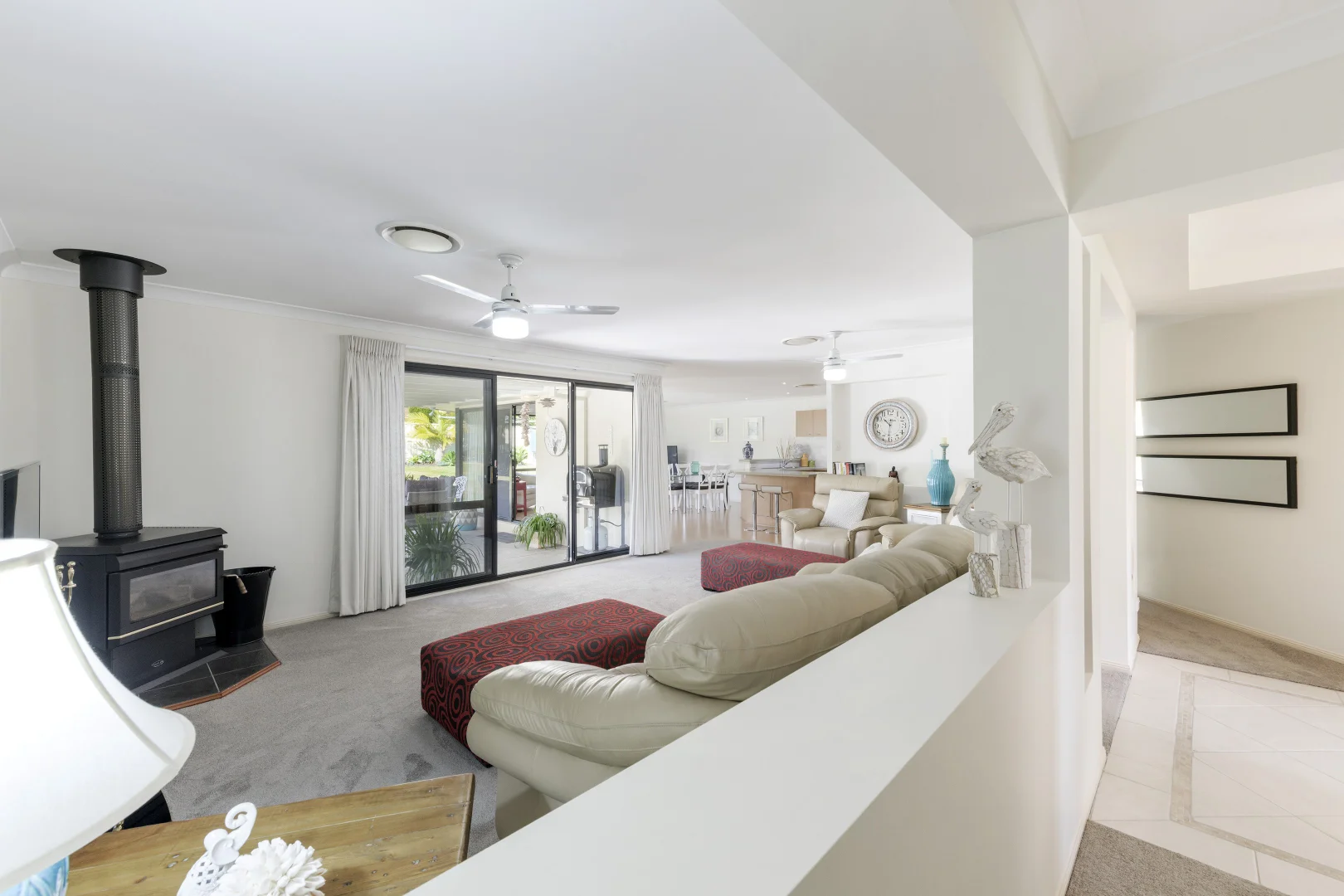 Additional image 16 of 34 Waikiki Road, Bonnells Bay NSW 2264