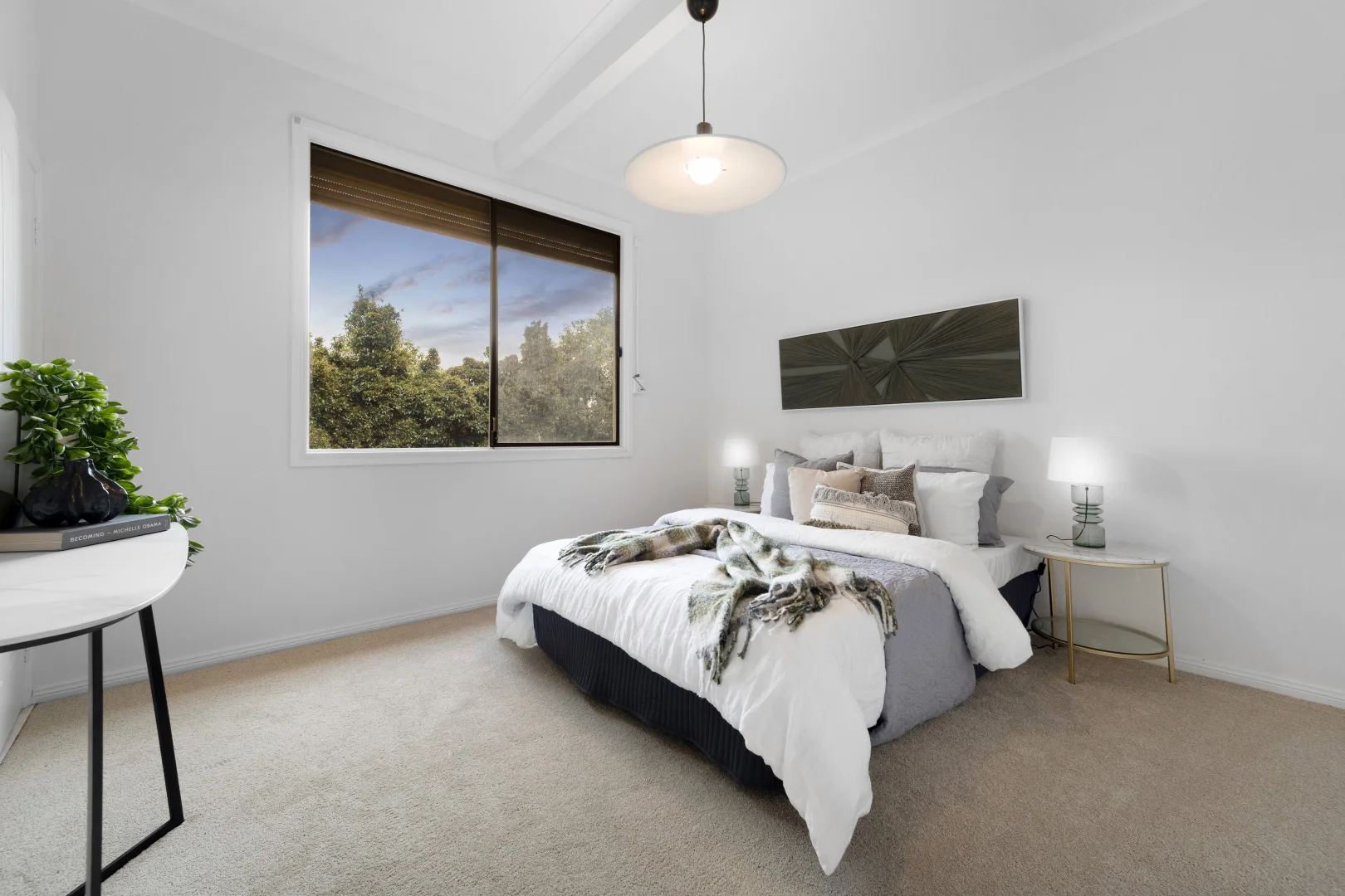 Additional image 16 of 1345 Burwood Highway, Upper Ferntree Gully VIC 3156
