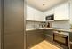 Glenthorne Road, London W6 photo 3