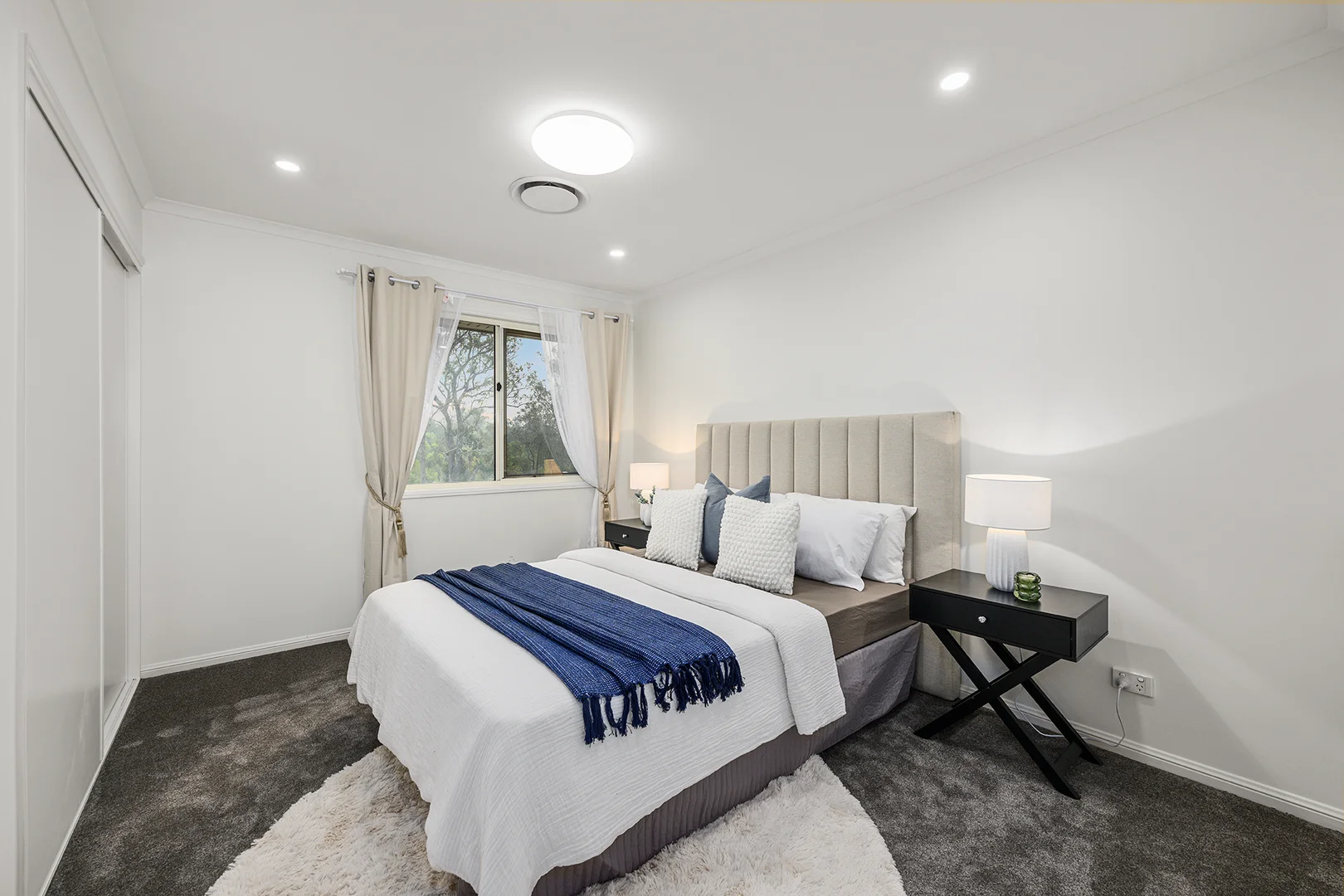 Additional image 22 of 78 Rivertree Avenue, Helensvale QLD 4212