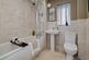 Additional image 9 of Plot 316, The Farley at Sketchley Meadows, Nuneaton, Heart of England Way CV11