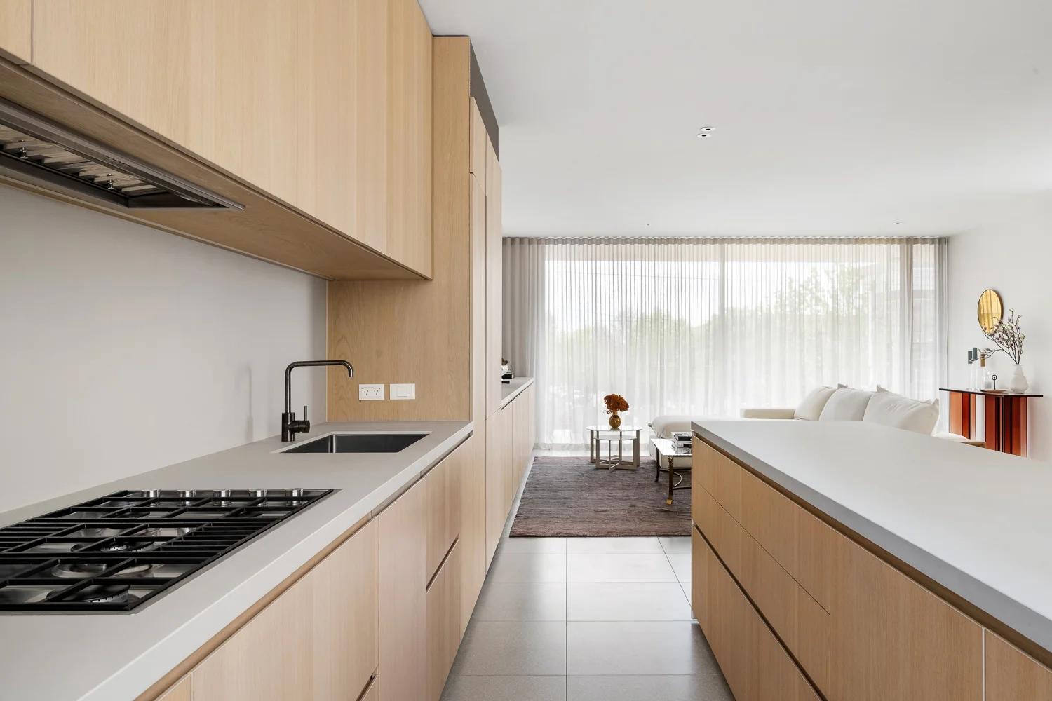 Additional image 5 of 8A Wattletree Road, Armadale VIC 3143