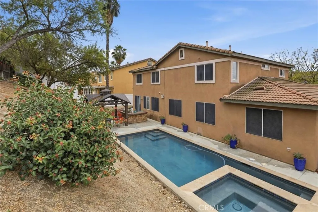 Additional image 96 of 8072 Branding Iron Lane, Riverside, CA 92508