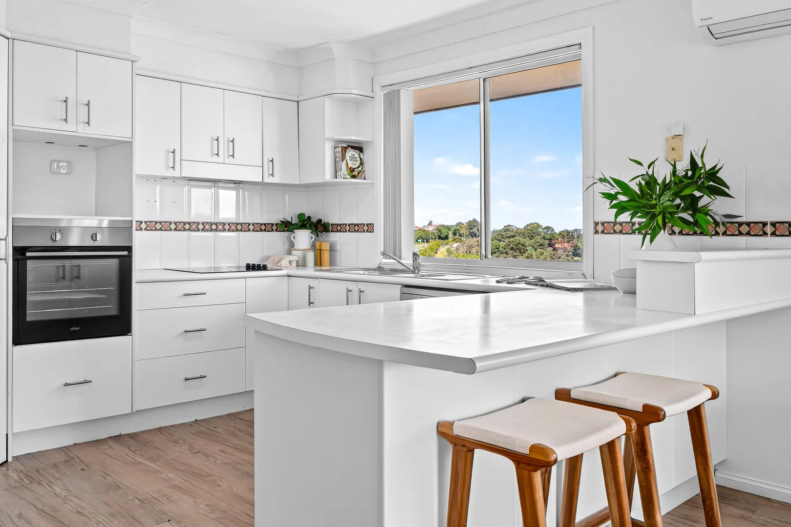 Additional image 6 of 32 Beechtree Circuit, Port Macquarie NSW 2444