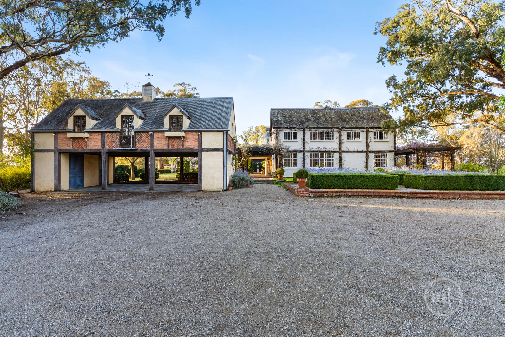 Additional image 3 of Kinloch House 13/93 Arthur Street, Eltham VIC 3095
