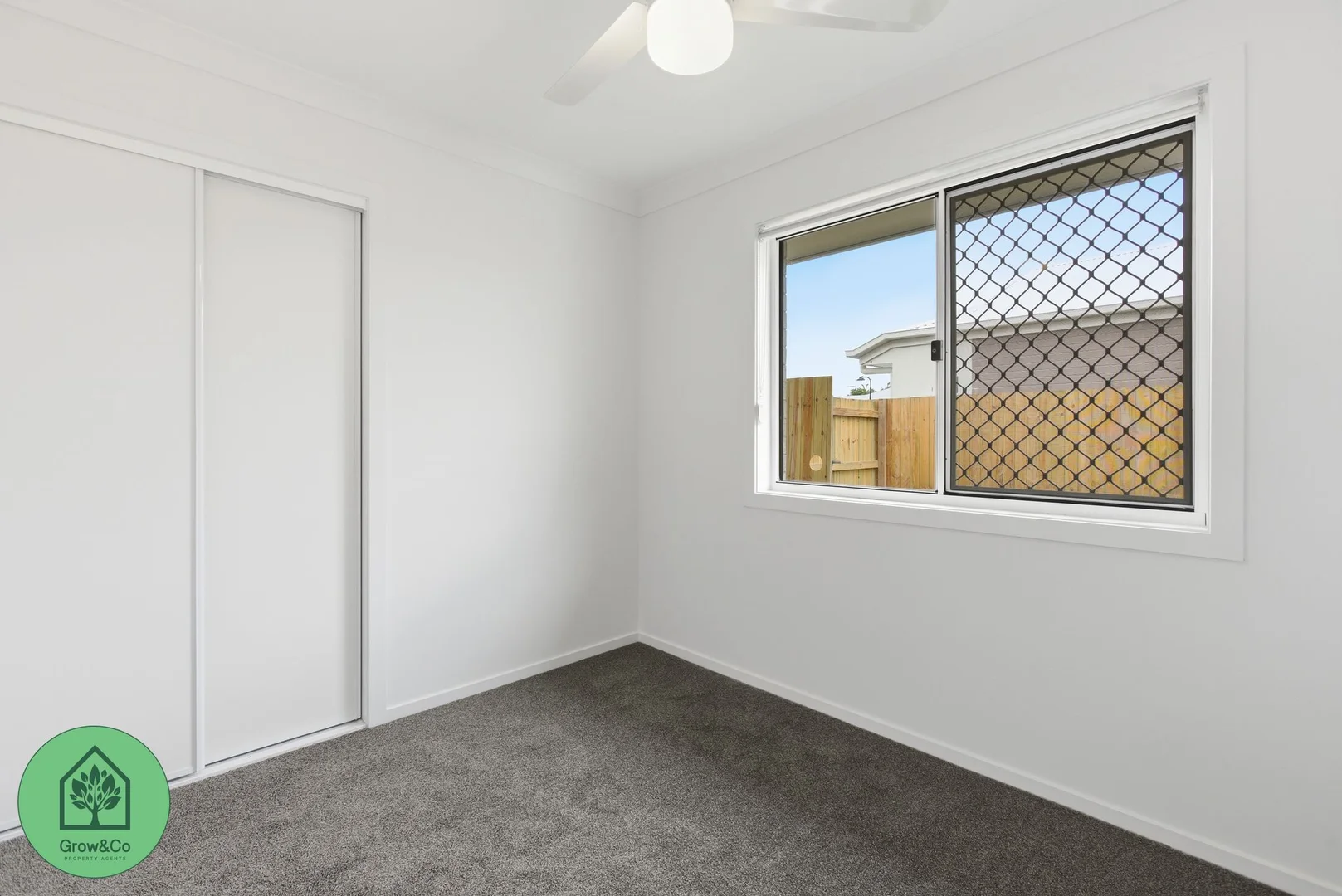 Additional image 12 of 19a Albert Street, Donnybrook QLD 4510