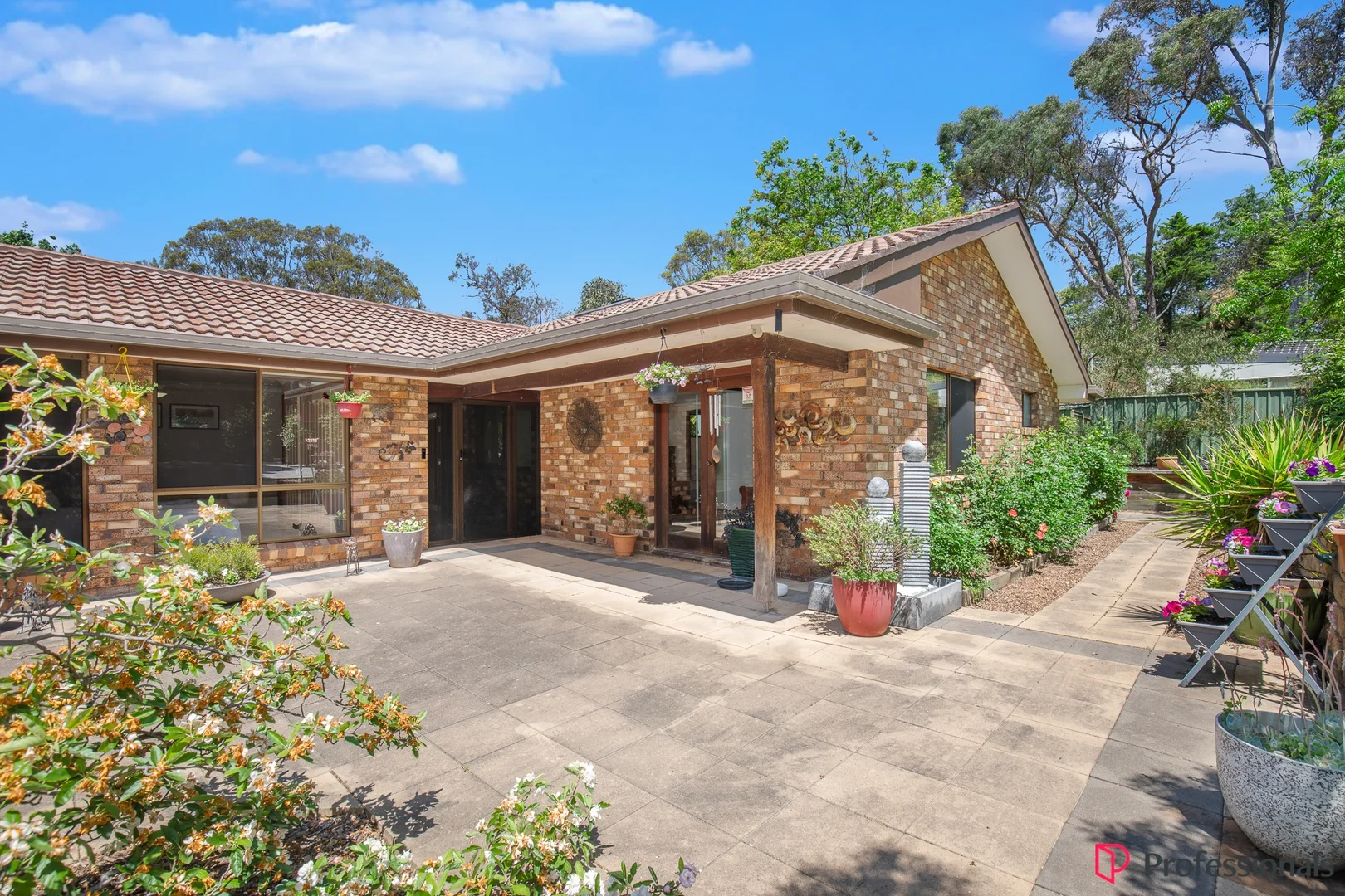 Additional image 12 of 13 Taylor Street, Armidale NSW 2350