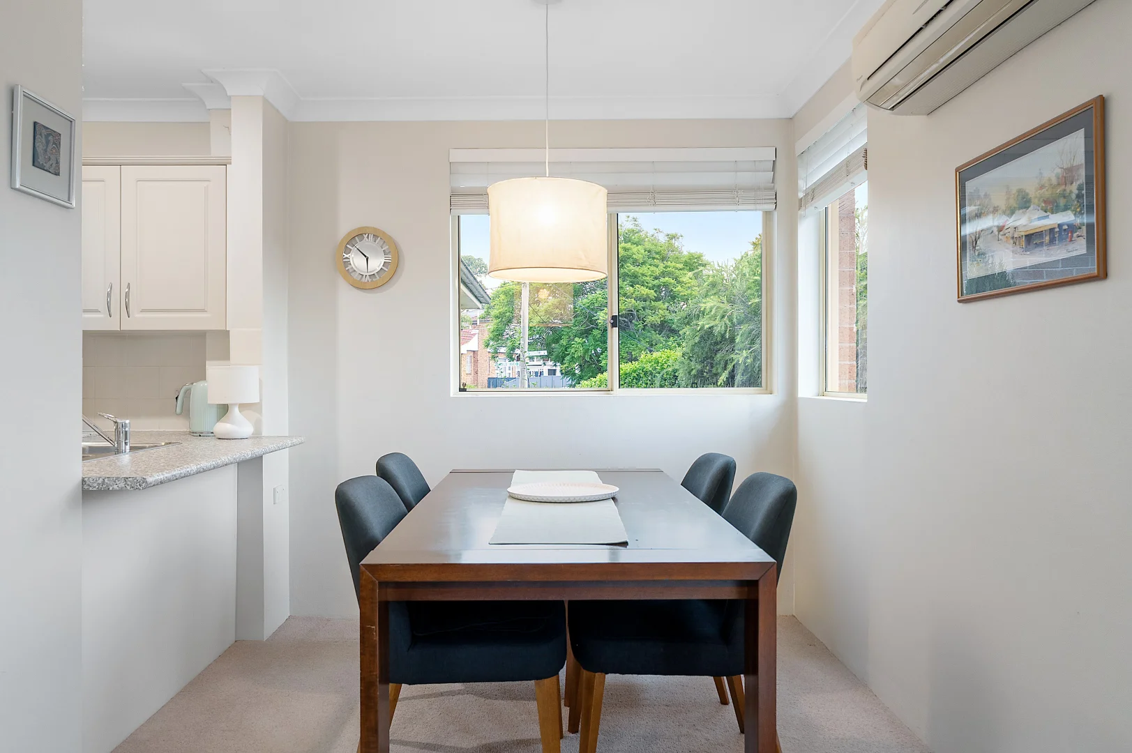 Additional image 6 of 6/46 Ronald Avenue, Ryde NSW 2112