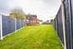 Additional image 21 of Glendale Avenue, Lostock Hall, Preston