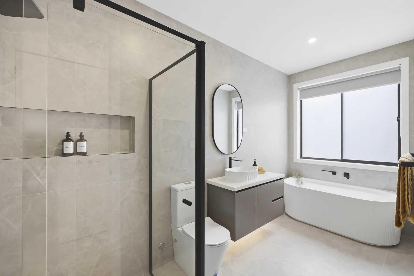 Additional image 16 of 16 Macara Street, Sunbury VIC 3429