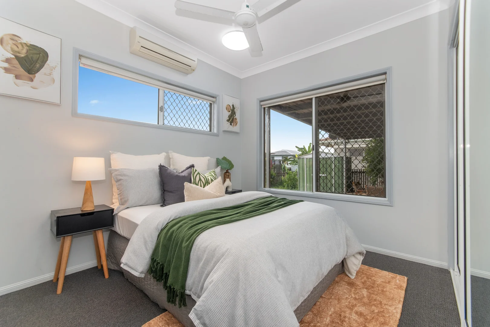 Additional image 9 of 11 Lexington Drive, Wulguru QLD 4811