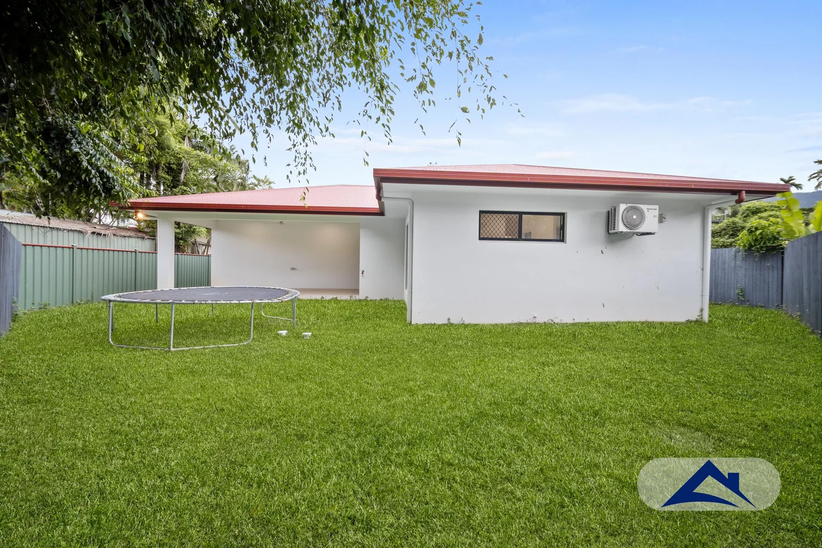 Additional image 14 of 6A Cavendish Street, Earlville QLD 4870