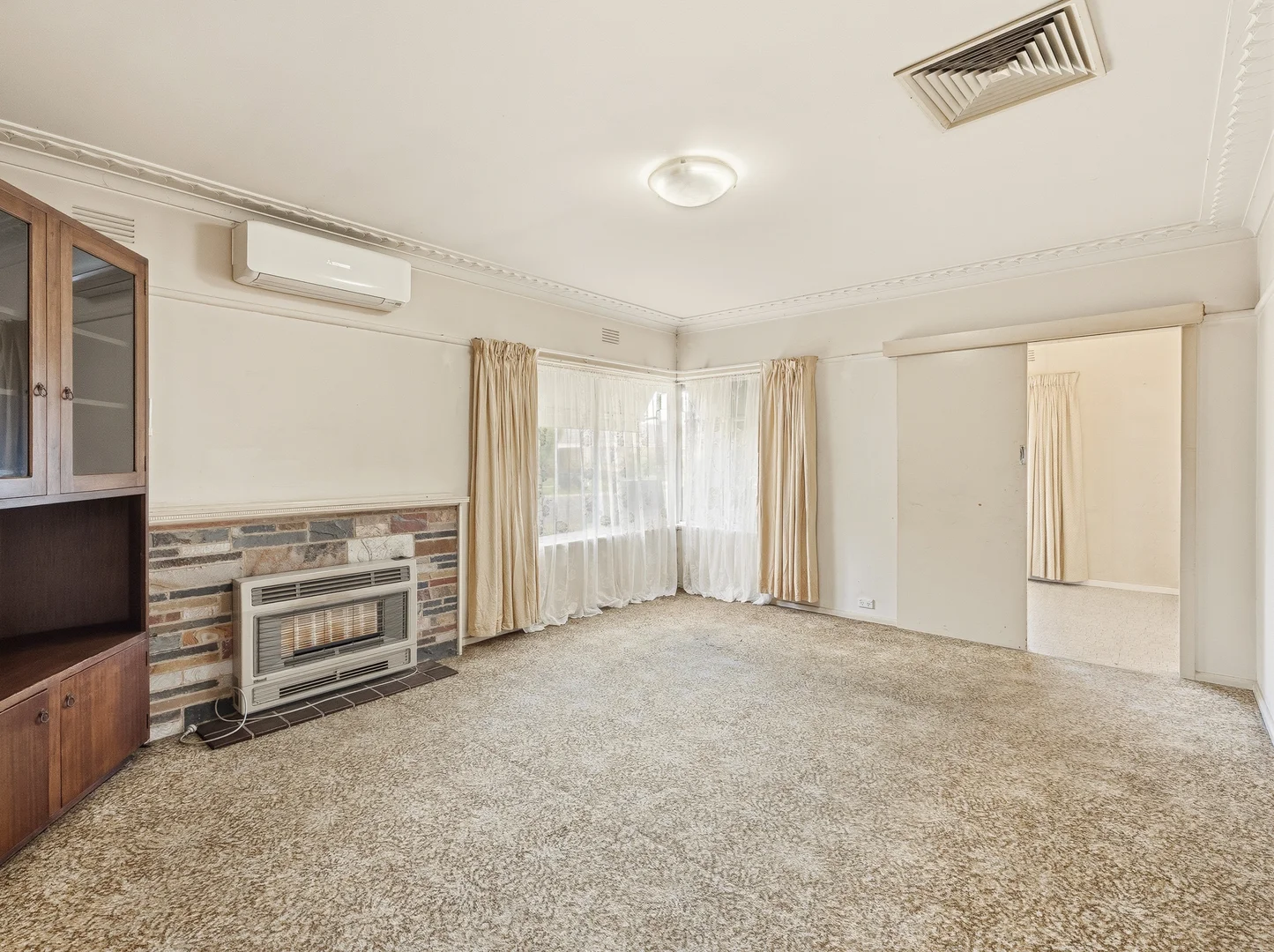 Additional image 5 of 10 Franklin Street, Wangaratta VIC 3677