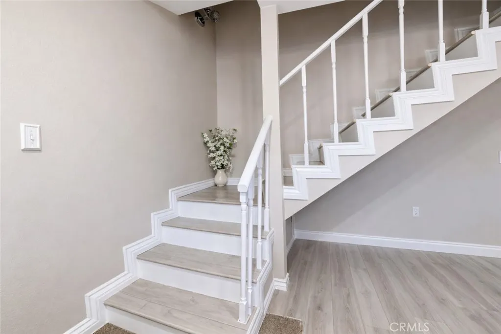Additional image 12 of 121 Sinclair Avenue Unit 213, Glendale, CA 91206