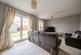 Additional image 5 of Caldwell Close, Shaftesbury