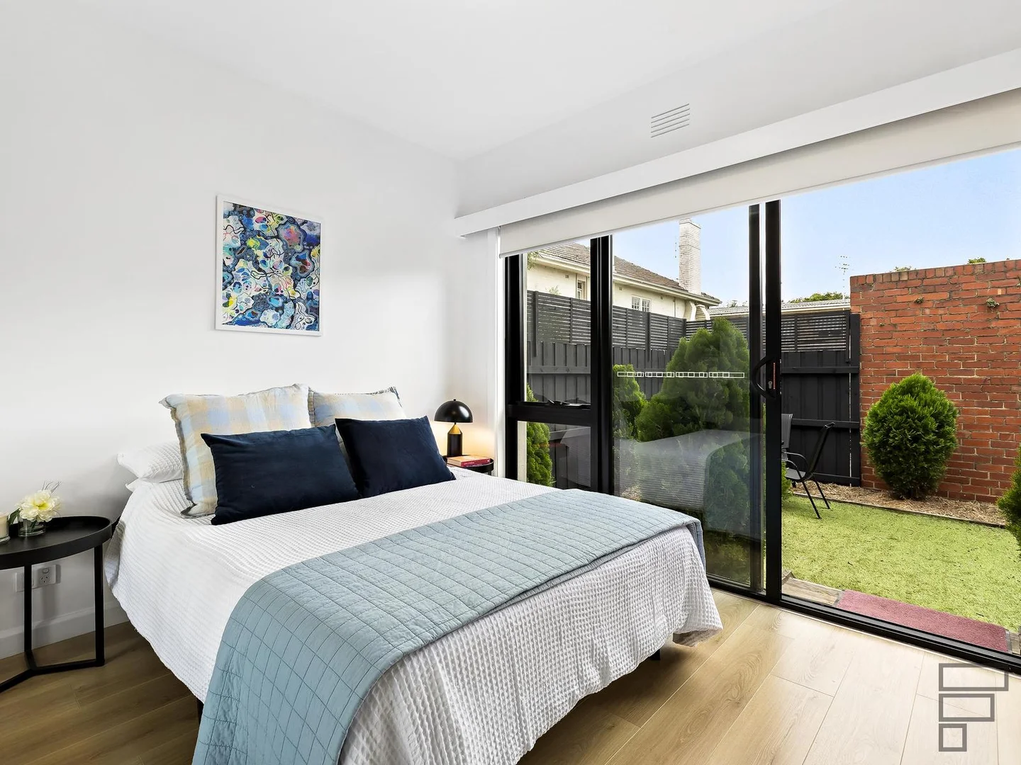 Additional image 3 of 15/24 Tennyson Street, Elwood VIC 3184