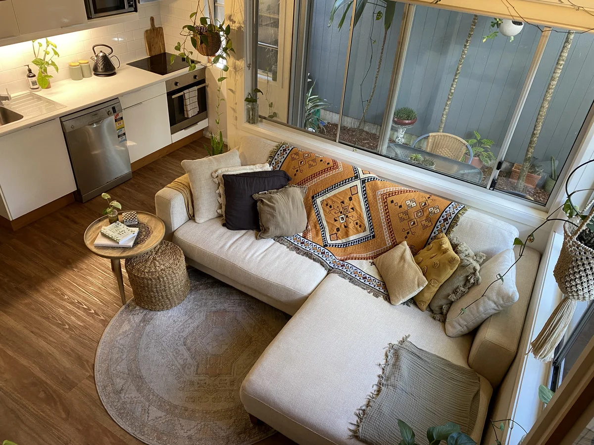 Additional image 3 of 7/18 Sunrise Boulevard, Byron Bay NSW 2481