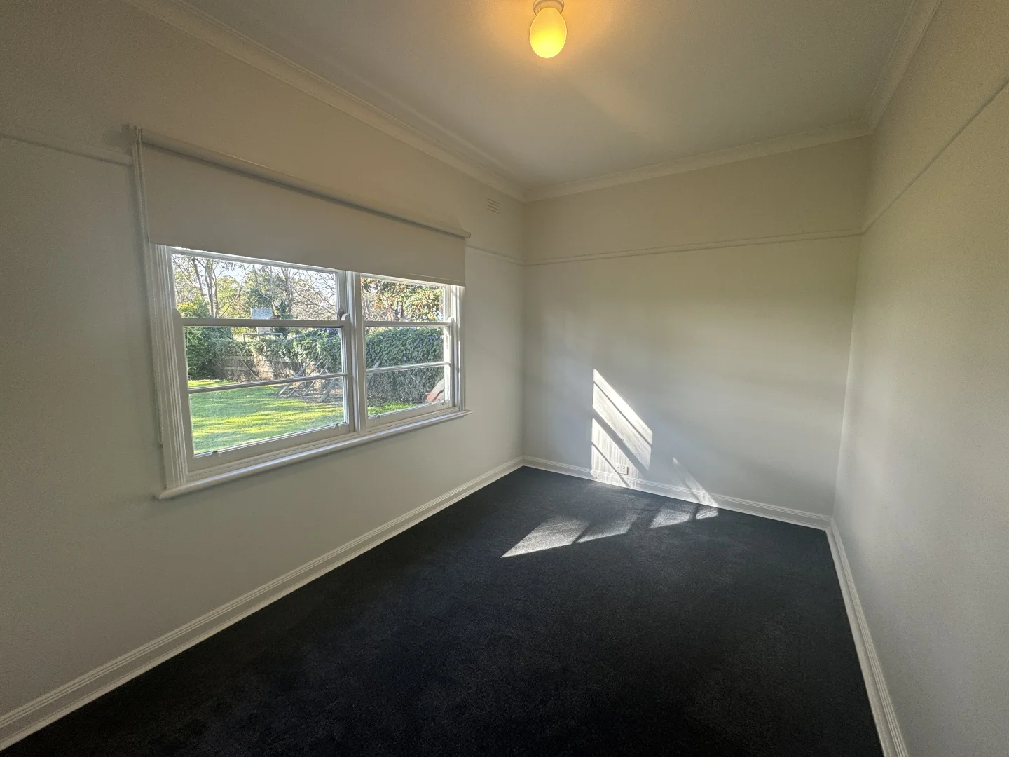 Additional image 8 of 10 Station St, Allansford VIC 3277
