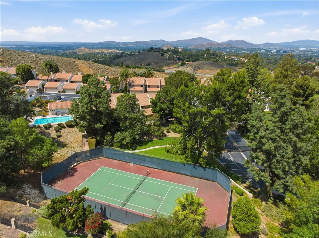 Additional image 45 of 2250 El Capitan Dr, Riverside, CA 92506