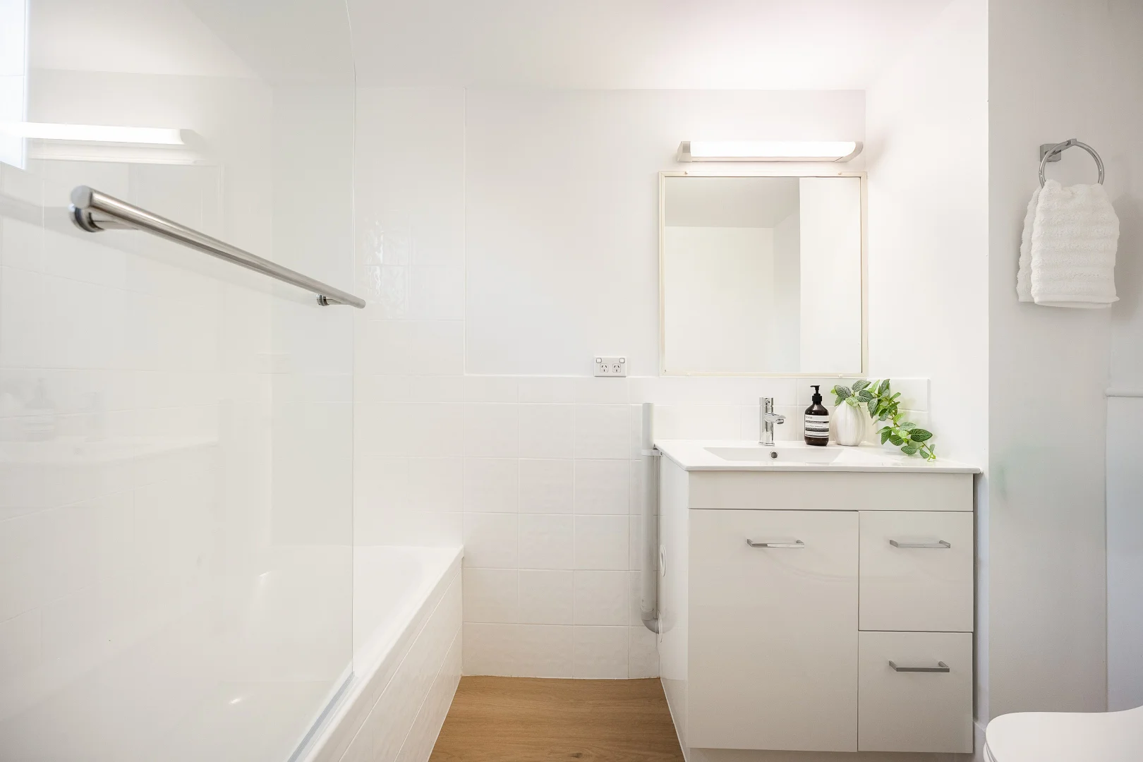 Additional image 8 of 2/151 Beatrice Terrace, Ascot QLD 4007