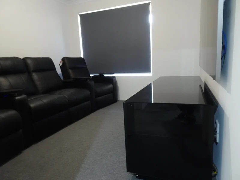 Additional image 2 of 15 Lignum Street, Brabham WA 6055