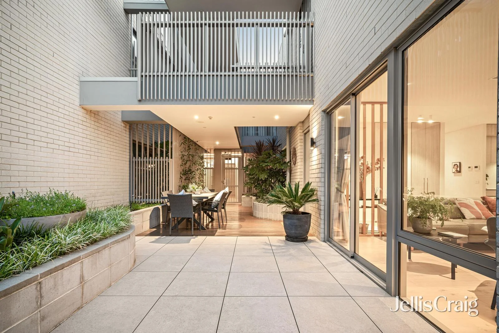 Additional image 13 of G02/201 Nepean Highway, Aspendale VIC 3195
