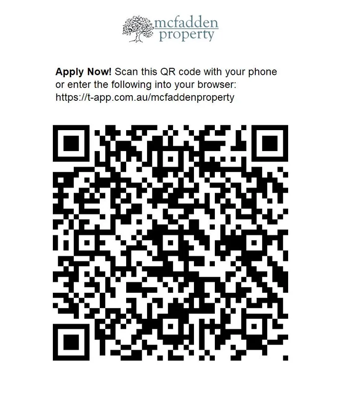Additional image 11 of 1/64 Raglan Street, Mosman NSW 2088