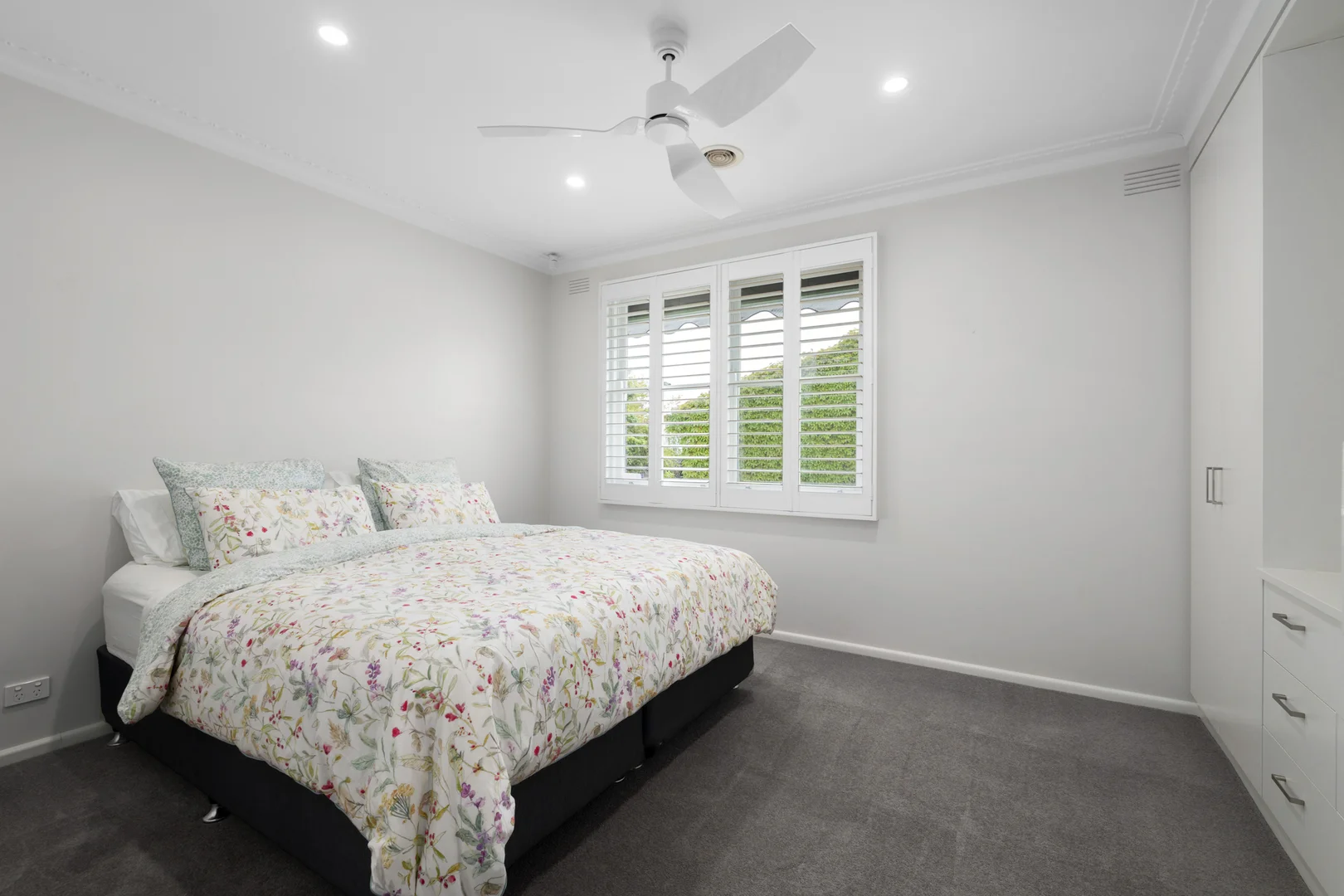 Additional image 10 of 1-2/18 Pine Street, Brighton VIC 3186