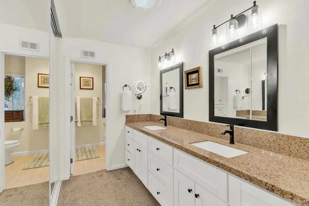 Additional image 61 of 1240 S Grade Road, Alpine, CA 91901