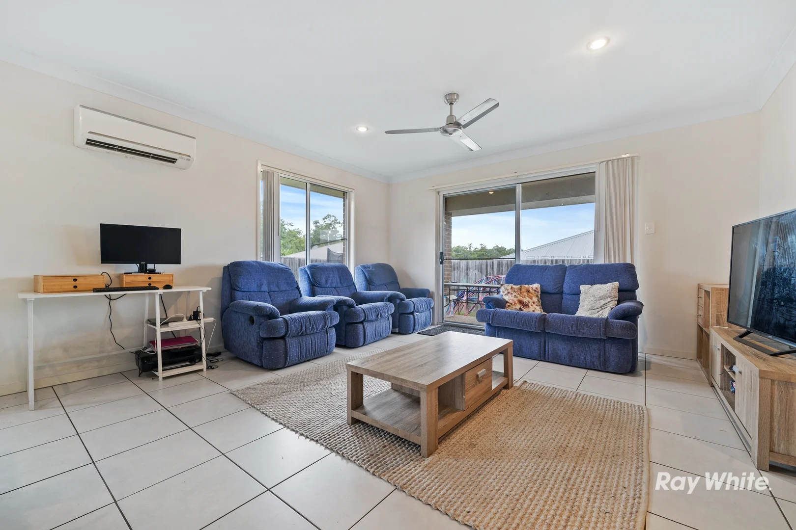 Additional image 5 of 6 Freya Street, Brassall QLD 4305