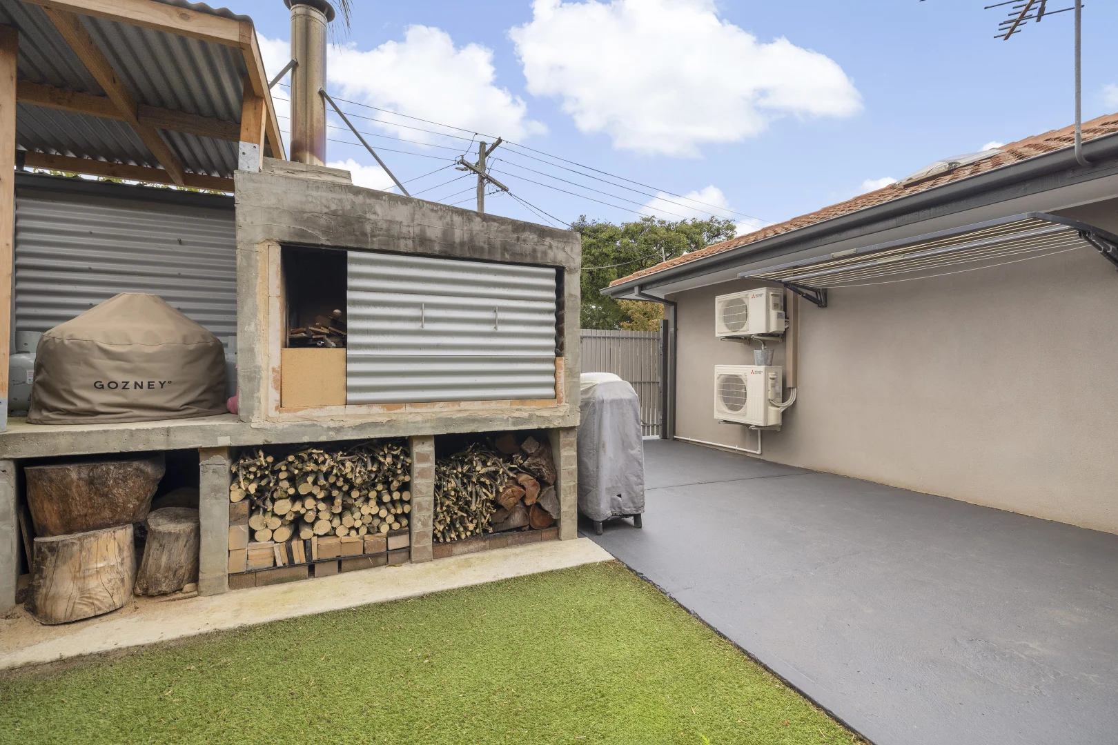 Additional image 14 of 1/3 Lawborough Avenue, Parkdale VIC 3195