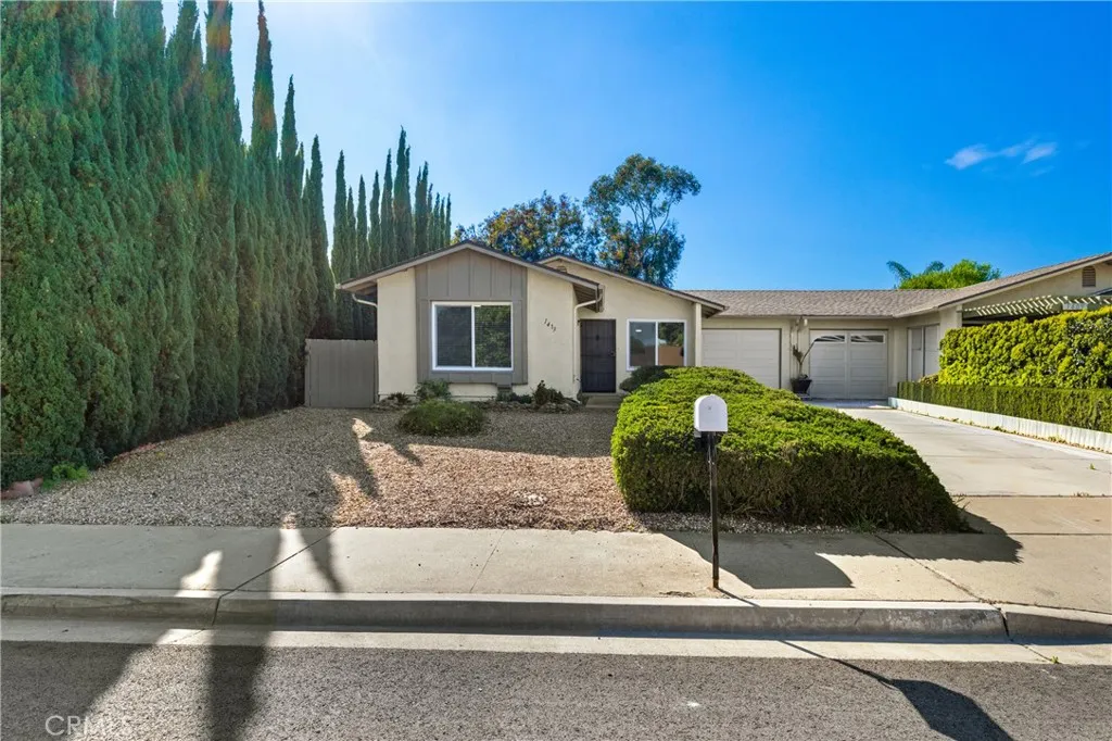 Additional image 28 of 1413 Panorama Ridge Road, Oceanside, CA 92056