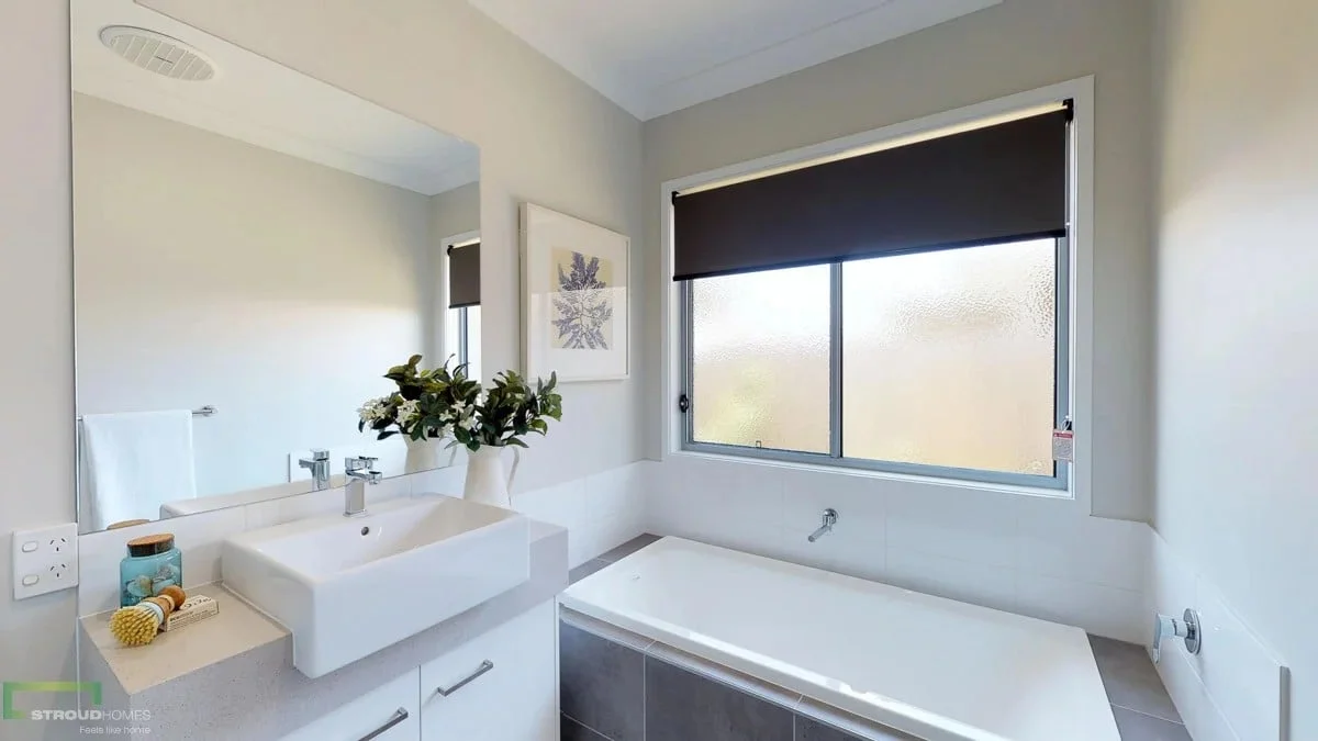 Additional image 8 of 11/2 Lot 2 Elizabeth St, Sarina QLD 4737