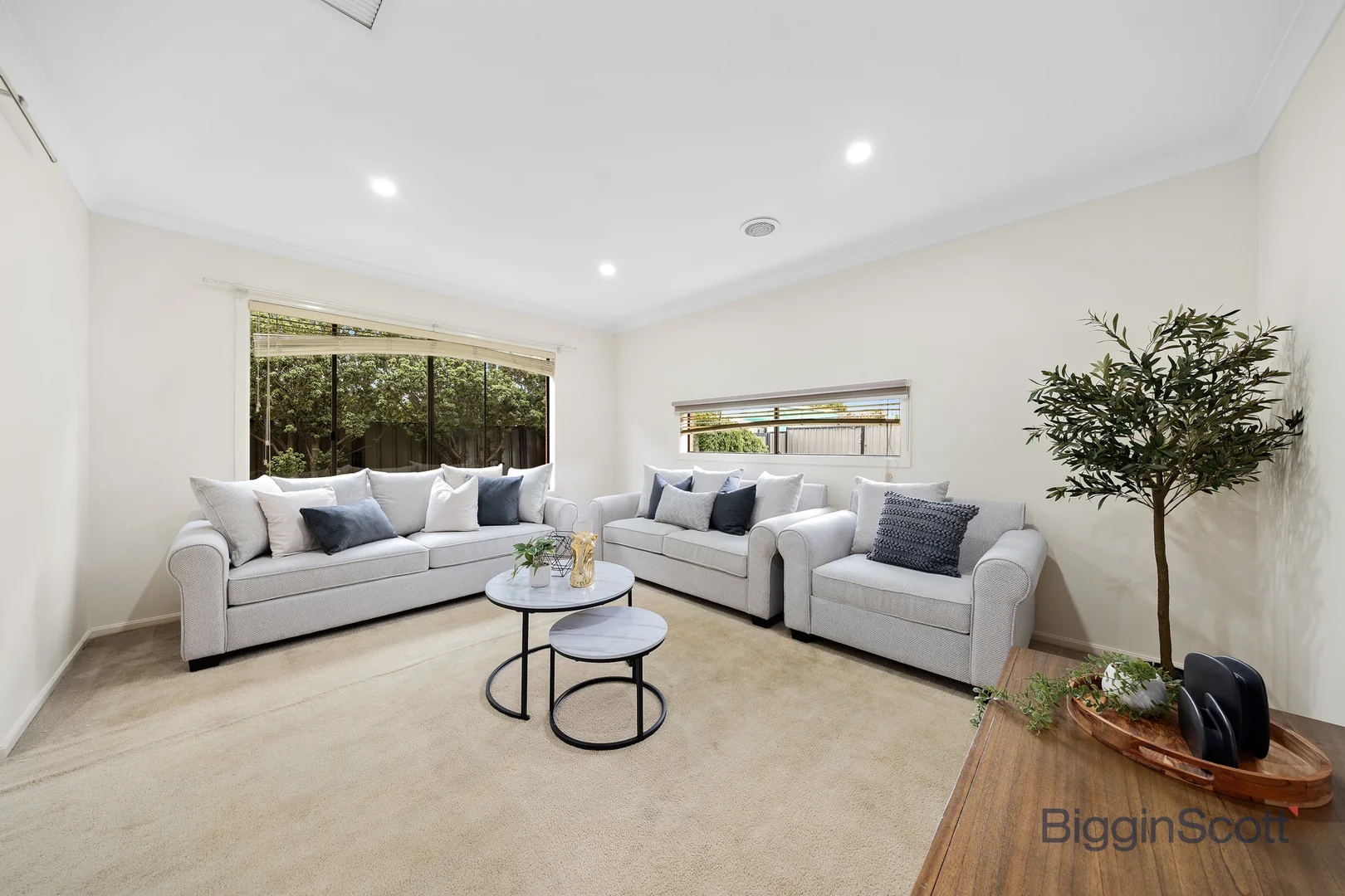 Additional image 8 of 12 Redcliffe Parade, Tarneit VIC 3029