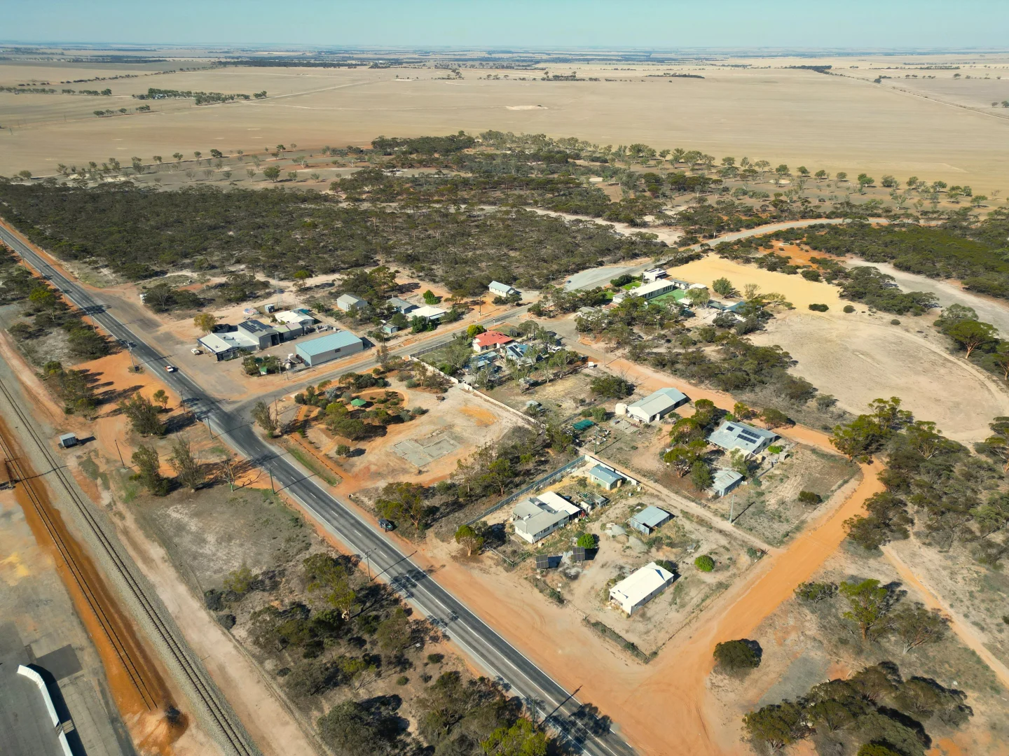Additional image 11 of 14-16 King Street, Cadoux WA 6466
