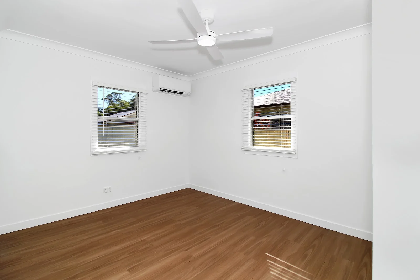 Additional image 11 of 11 Gleeson Street, Crows Nest QLD 4355