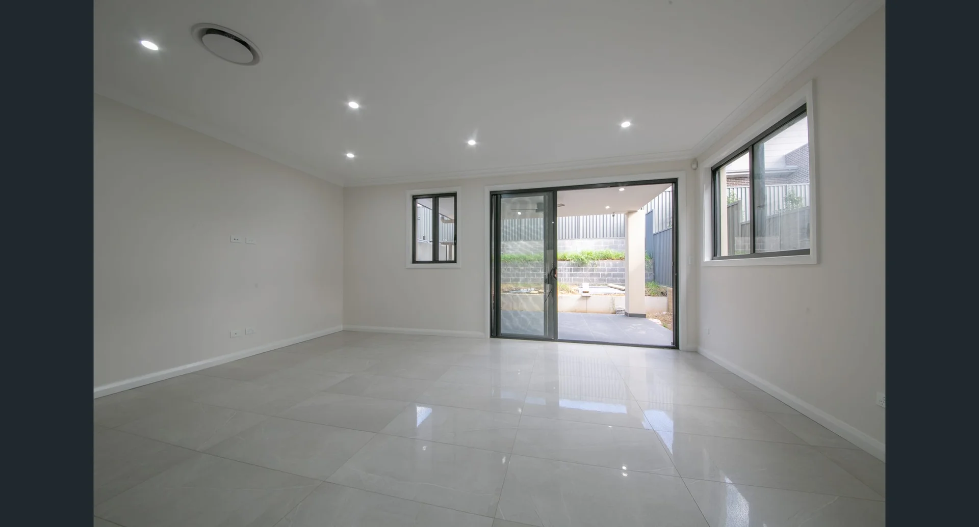 Additional image 4 of 143a Boundary Road, Tallawong NSW 2762